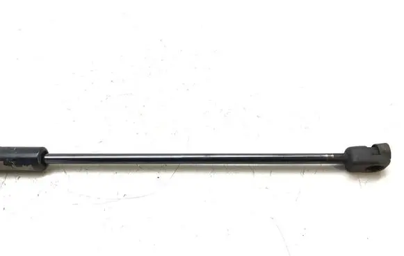 Audi A8 S8 D2 4D Front bonnet/hood damper/strut 4d0823359f K3107