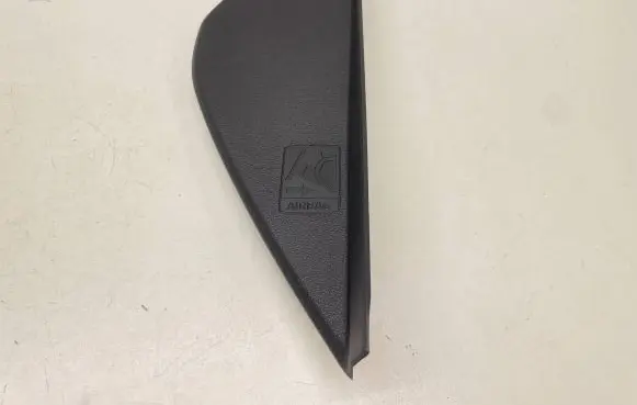 Skoda Kodiaq Dashboard side end trim 565857504A