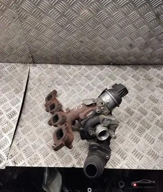 Turbo