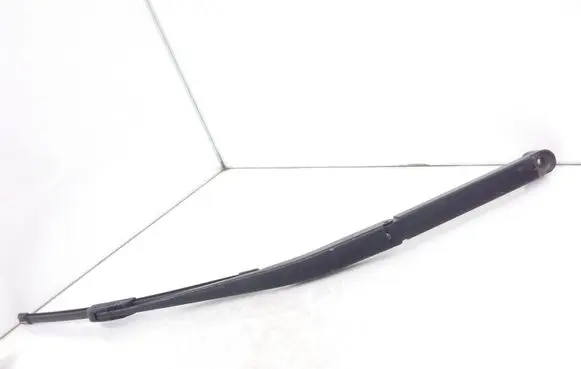 Subaru Outback Front wiper blade arm 16612