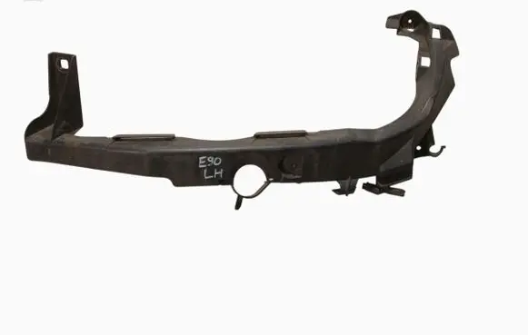 BMW 3 E90 E91 Headlight/headlamp mounting bracket 7116707