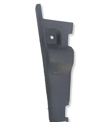 Iveco Daily 3rd gen (B) pillar trim (bottom) 500314019