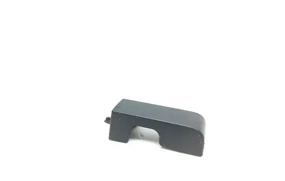 Audi TT TTS RS Mk3 8S Other interior part 8S0881672