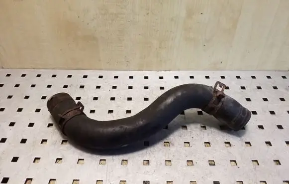 KIA Sportage Engine coolant pipe/hose 254122Y000