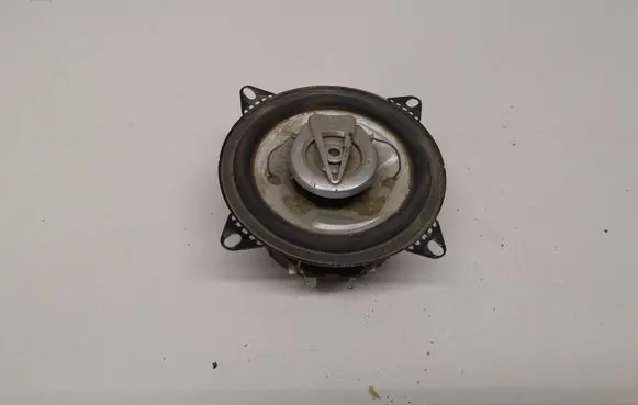 Hyundai Tucson JM Front door high frequency speaker TSE1075