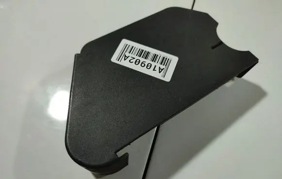 Opel Meriva A Other interior part 93359575RH