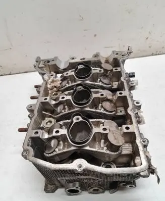 Subaru Outback (BS) Engine head V36L