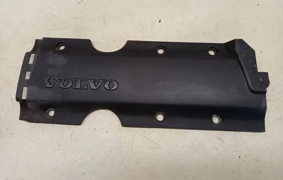 Volvo V70 Engine cover (trim) 1270363 9207935 8653144