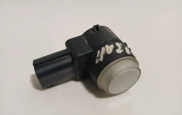 Opel Insignia A Parking PDC sensor 13282883