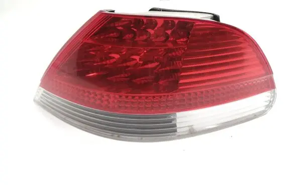 BMW 7 E65 E66 Rear/tail lights