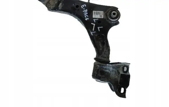 Jaguar E-Pace Front lower control arm/wishbone J9C33A053AD