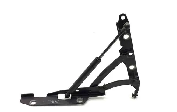 Jaguar XK8 - XKR Tailgate/trunk/boot hinge GJA3800AB 0241EW