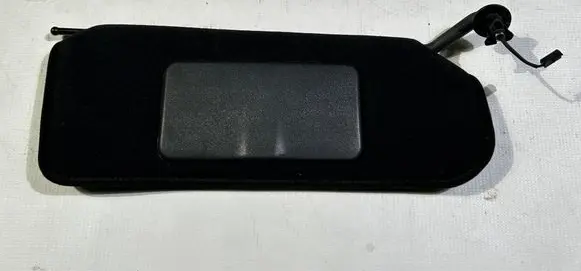 Chevrolet Corvette C5 Sun visor 4245325