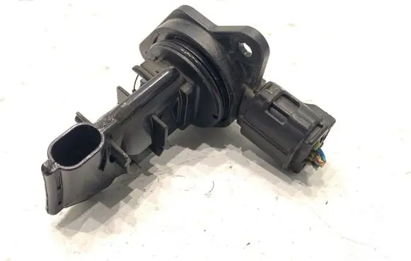 Volvo V40 Mass air flow meter 31430000