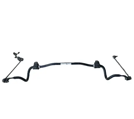 Volvo XC60 Front anti-roll bar/sway bar