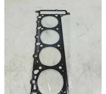 Mercedes-Benz E W124 Other engine bay part 1190162620 1190161020 1190161420