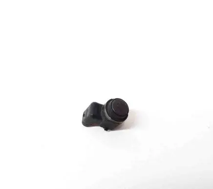 Land Rover Range Rover Evoque L538 Parking PDC sensor AH4215K859AB