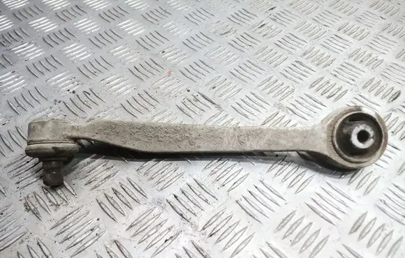 Volkswagen PASSAT B5 Front lower control arm/wishbone