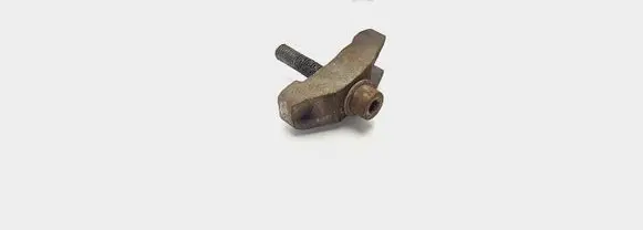 Volkswagen Transporter - Caravelle T4 Fuel Injector clamp holder