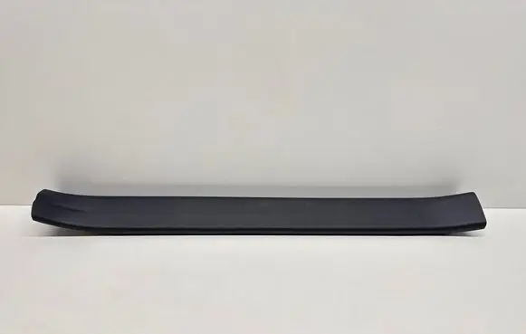 Toyota Auris E180 Front sill trim cover 6791302270 67913-02270