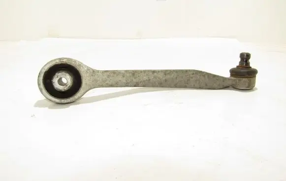 Audi A4 S4 B5 8D Front lower control arm/wishbone