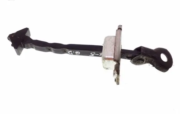 Mazda CX-5 Rear door check strap stopper