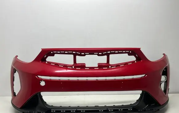 KIA Stonic Front bumper 86511-H8400 86512-H8400