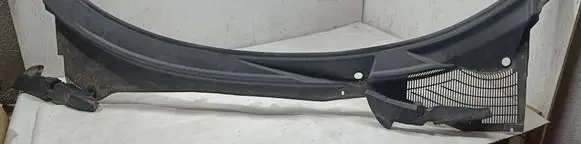 Alfa Romeo Mito Wiper trim 156078601 B803