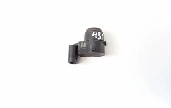 BMW Z4 E89 Parking PDC sensor 9191402