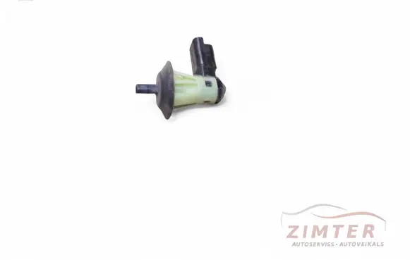 Toyota Proace Front door sensor 1490440080