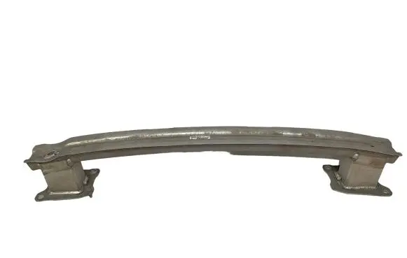 Audi A5 Rear bumper cross member 8W0807309H