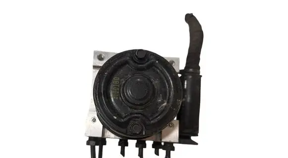Hyundai Accent ABS Pump 589201G000 BLENA027583 BH60106800