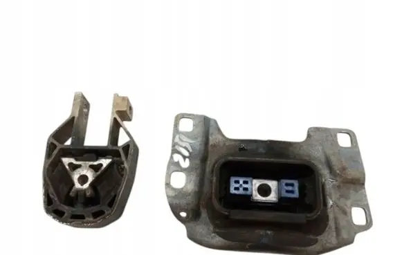 Ford Focus Other engine bay part
