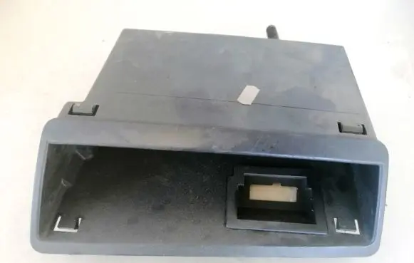 Fiat Ulysse Glove box 1487877077