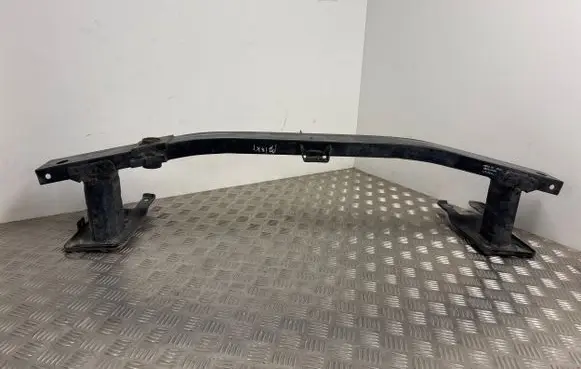 Renault Koleos I Front bumper cross member 62030JY100 16577900R0 1R25092013