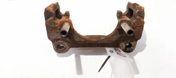 Volvo V70 Front brake caliper
