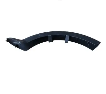 BMW 3 F30 F35 F31 Other trunk/boot trim element 7255696