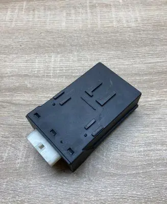 Peugeot 406 Door central lock control unit/module PEM492ST