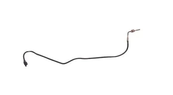 Mercedes-Benz CLS C218 X218 Oil temperature sensor A0225451926