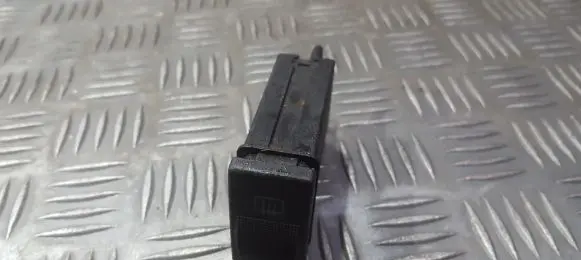 Audi A4 S4 B5 8D Windscreen/window heater switch 4D0941503
