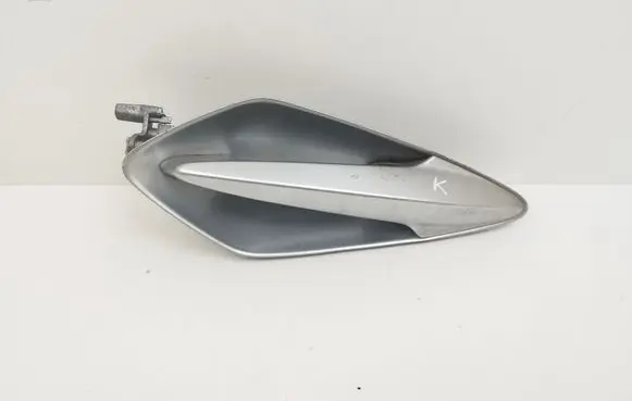 Honda Civic Front door exterior handle 212843