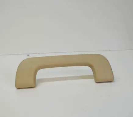 Audi A4 S4 B9 8W Front interior roof grab handle 8R0857607H