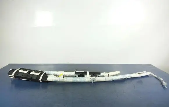 Hyundai i10 Roof airbag 85010-B9000