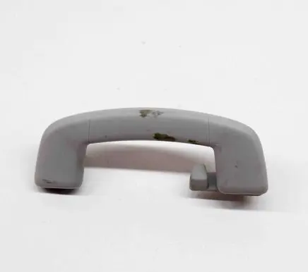 Skoda Karoq Rear interior roof grab handle 2G0857643