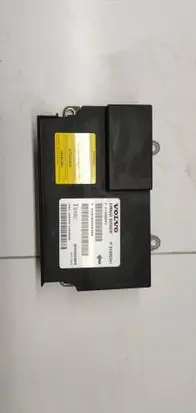 Volvo XC60 Airbag control unit/module 00405408A9 31295241 009090900396