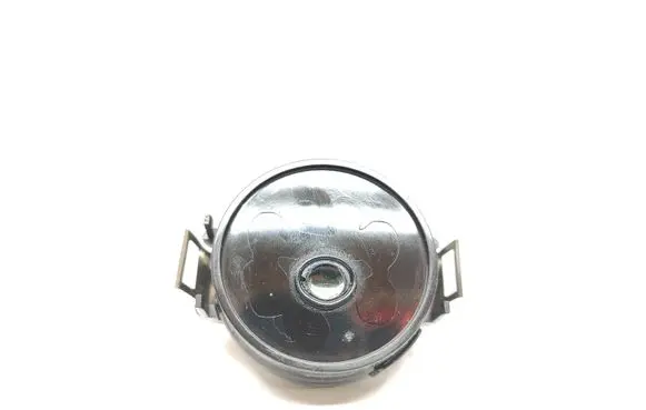 Renault Trafic III (X82) Rain sensor 285356725R 6PM01093201