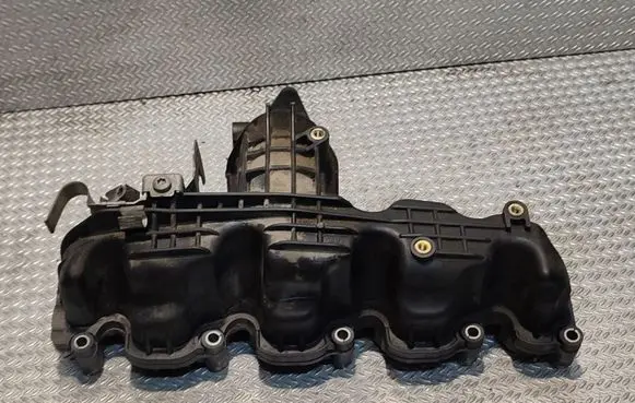 Volkswagen Caddy Intake manifold 03L129711