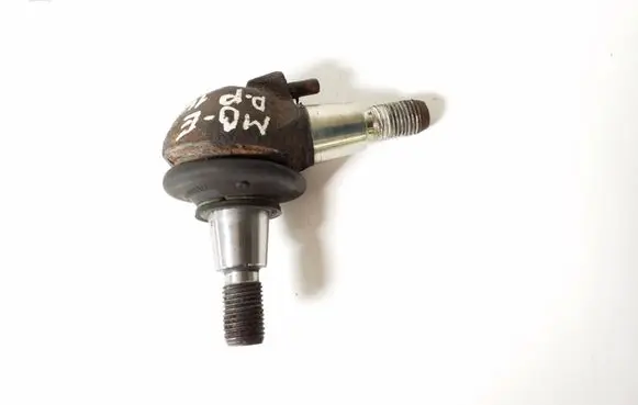 Mercedes-Benz E C207 W207 Front ball joint A221331053
