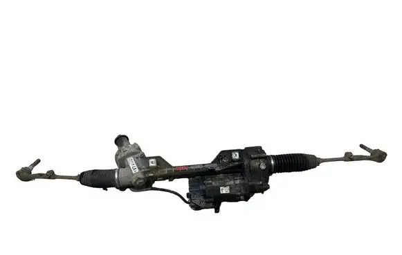 BMW 3 E90 E91 Steering rack 6788741