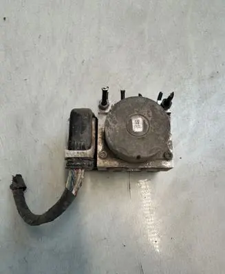 Citroen C3 ABS Pump 9802460680